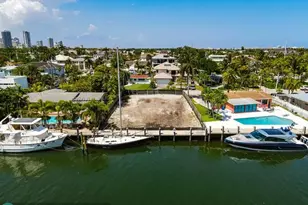 1524 SE 14th St, Fort Lauderdale, FL 33316 - Photo 2