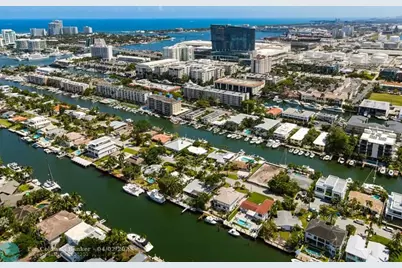 1524 SE 14th St, Fort Lauderdale, FL 33316 - Photo 6