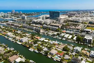 1524 SE 14th St, Fort Lauderdale, FL 33316 - Photo 6