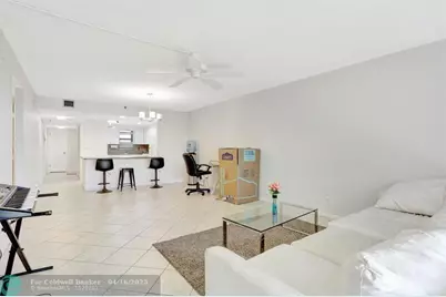 2430  Deer Creek Country Club Boulevard, Unit #401-2, Deerfield Beach, FL 33442 - Photo 16