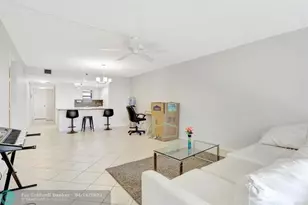 2430 Deer Creek Country Club Blvd, Deerfield Beach, FL 33442 - Photo 16