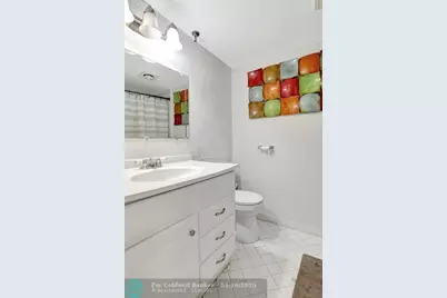 2430  Deer Creek Country Club Boulevard, Unit #401-2, Deerfield Beach, FL 33442 - Photo 26