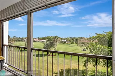 2430  Deer Creek Country Club Boulevard, Unit #401-2, Deerfield Beach, FL 33442 - Photo 18