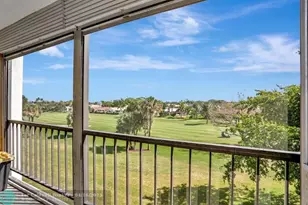 2430 Deer Creek Country Club Blvd, Deerfield Beach, FL 33442 - Photo 18