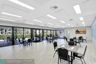 2430 Deer Creek Country Club Blvd, Deerfield Beach, FL 33442 - Photo 28