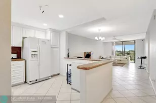 2430 Deer Creek Country Club Blvd, Deerfield Beach, FL 33442 - Photo 12