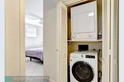 2430  Deer Creek Country Club Boulevard, Unit #401-2, Deerfield Beach, FL 33442 - Photo 22