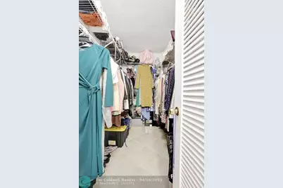 2430  Deer Creek Country Club Boulevard, Unit #401-2, Deerfield Beach, FL 33442 - Photo 8