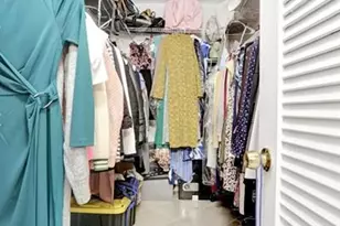 2430 Deer Creek Country Club Blvd, Deerfield Beach, FL 33442 - Photo 8