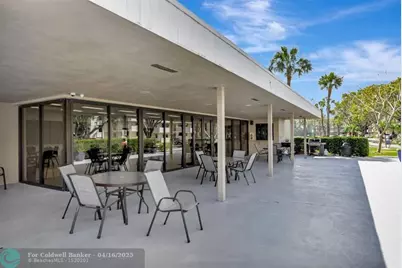 2430  Deer Creek Country Club Boulevard, Unit #401-2, Deerfield Beach, FL 33442 - Photo 30