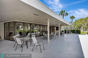 2430 Deer Creek Country Club Blvd, Deerfield Beach, FL 33442 - Photo 30