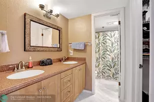 2430 Deer Creek Country Club Blvd, Deerfield Beach, FL 33442 - Photo 6