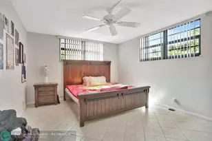 2430 Deer Creek Country Club Blvd, Deerfield Beach, FL 33442 - Photo 4