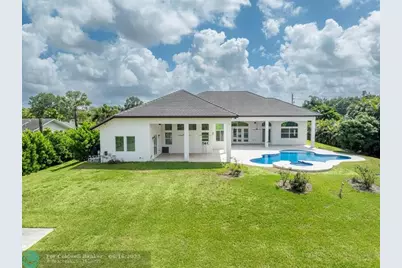5941 SW 185th Way, Southwest Ranches, FL 33332 - Photo 48