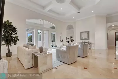 5941 SW 185th Way, Southwest Ranches, FL 33332 - Photo 10
