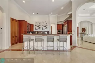 5941 SW 185th Way, Southwest Ranches, FL 33332 - Photo 26