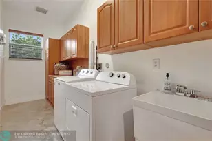 5941 SW 185th Way, Southwest Ranches, FL 33332 - Photo 40