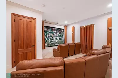 5941 SW 185th Way, Southwest Ranches, FL 33332 - Photo 38