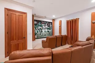 5941 SW 185th Way, Southwest Ranches, FL 33332 - Photo 38