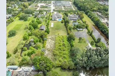 5941 SW 185th Way, Southwest Ranches, FL 33332 - Photo 52