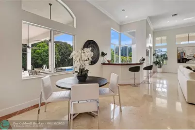 5941 SW 185th Way, Southwest Ranches, FL 33332 - Photo 16