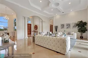 5941 SW 185th Way, Southwest Ranches, FL 33332 - Photo 12