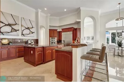 5941 SW 185th Way, Southwest Ranches, FL 33332 - Photo 28