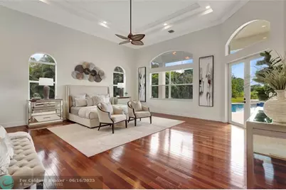5941 SW 185th Way, Southwest Ranches, FL 33332 - Photo 32