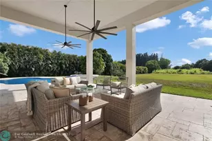 5941 SW 185th Way, Southwest Ranches, FL 33332 - Photo 42