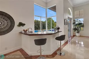 5941 SW 185th Way, Southwest Ranches, FL 33332 - Photo 22