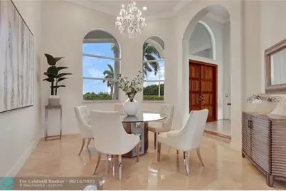 5941 SW 185th Way, Southwest Ranches, FL 33332 - Photo 14