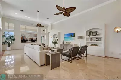 5941 SW 185th Way, Southwest Ranches, FL 33332 - Photo 18