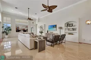 5941 SW 185th Way, Southwest Ranches, FL 33332 - Photo 18