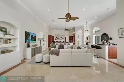 5941 SW 185th Way, Southwest Ranches, FL 33332 - Photo 24