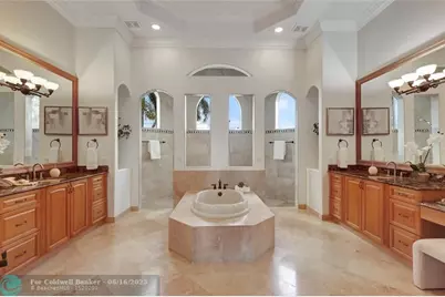 5941 SW 185th Way, Southwest Ranches, FL 33332 - Photo 36