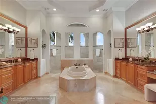 5941 SW 185th Way, Southwest Ranches, FL 33332 - Photo 36