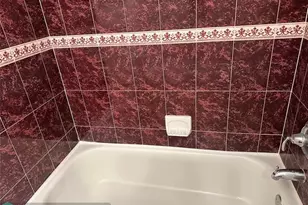 3090 NW 46th Ave, Fort Lauderdale, FL 33313 - Photo 10