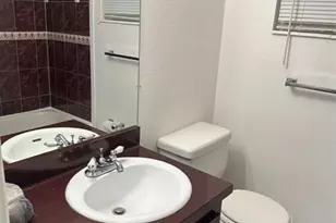 3090 NW 46th Ave, Fort Lauderdale, FL 33313 - Photo 12