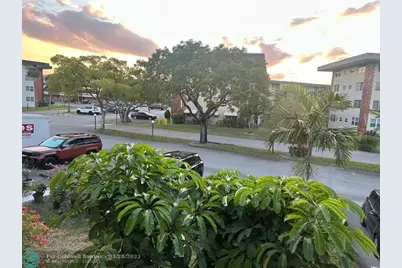 3090 NW 46th Ave, Unit #212C, Fort Lauderdale, FL 33313 - Photo 4