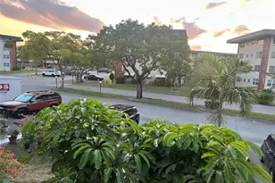 3090 NW 46th Ave, Fort Lauderdale, FL 33313 - Photo 4