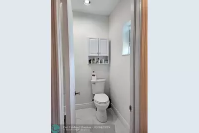 2005  Mercer Ave, West Palm Beach, FL 33401 - Photo 16