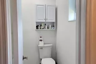 2005 Mercer Ave, West Palm Beach, FL 33401 - Photo 16