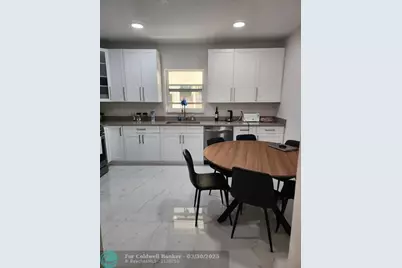2005  Mercer Ave, West Palm Beach, FL 33401 - Photo 6