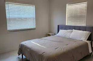 2005 Mercer Ave, West Palm Beach, FL 33401 - Photo 12