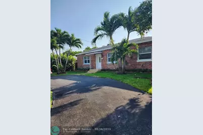 2005  Mercer Ave, West Palm Beach, FL 33401 - Photo 1
