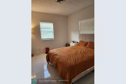 2005  Mercer Ave, West Palm Beach, FL 33401 - Photo 14