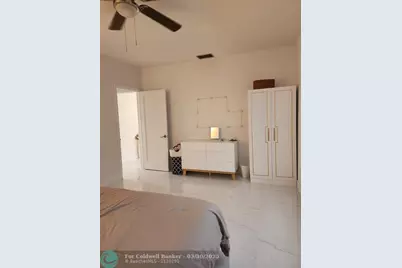 2005  Mercer Ave, West Palm Beach, FL 33401 - Photo 10