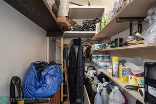 1100 Collins Ave Unit #201 &amp 202, Miami Beach, FL 33139 - Photo 42