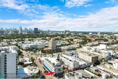 1100  Collins Ave, Unit #201 &amp; 202, Miami Beach, FL 33139 - Photo 46