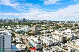 1100 Collins Ave Unit #201 &amp 202, Miami Beach, FL 33139 - Photo 46